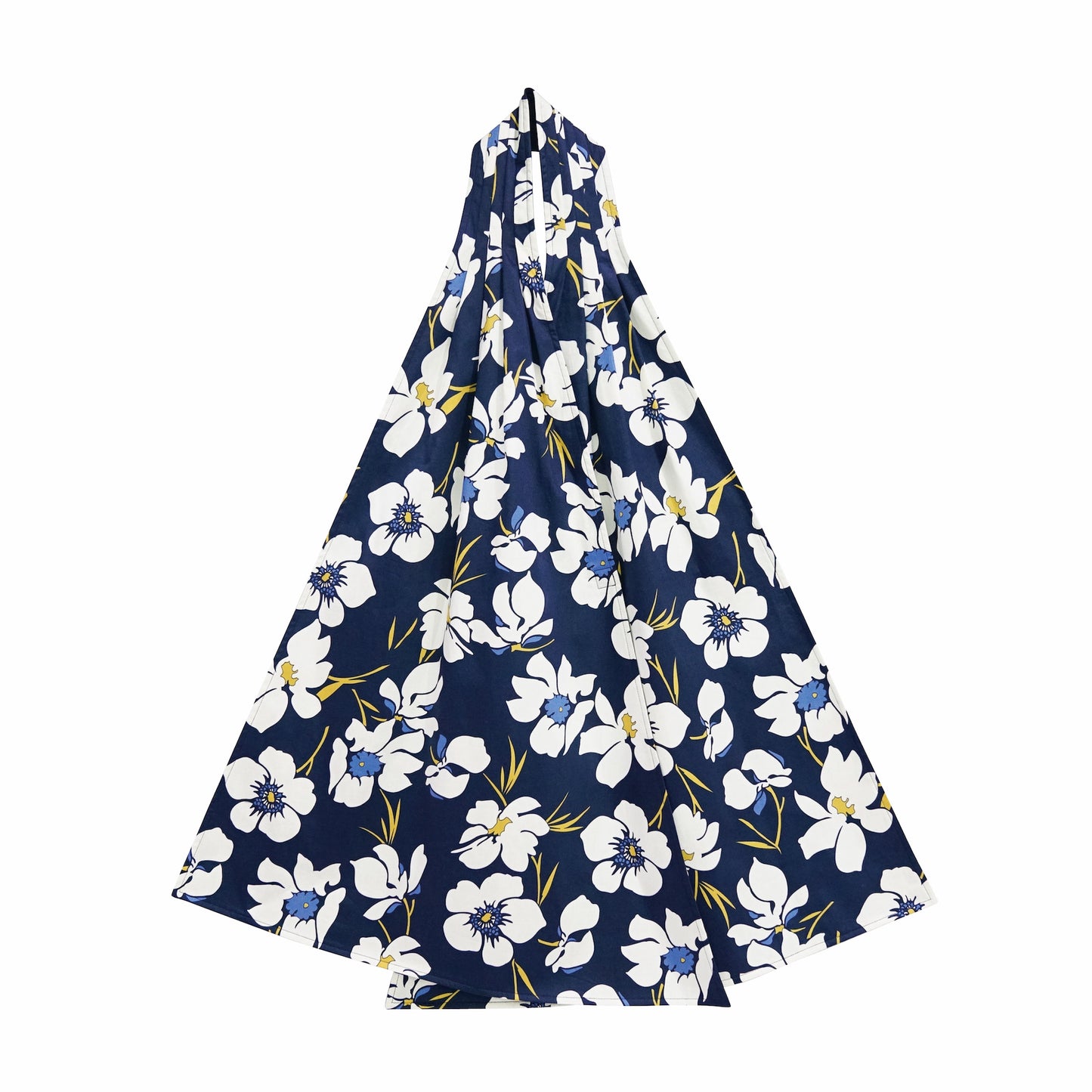 瑪莉蓮夢露飲食圍巾