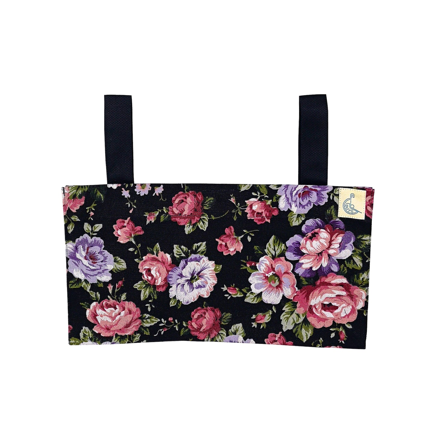 Wheelchair Side Pocket