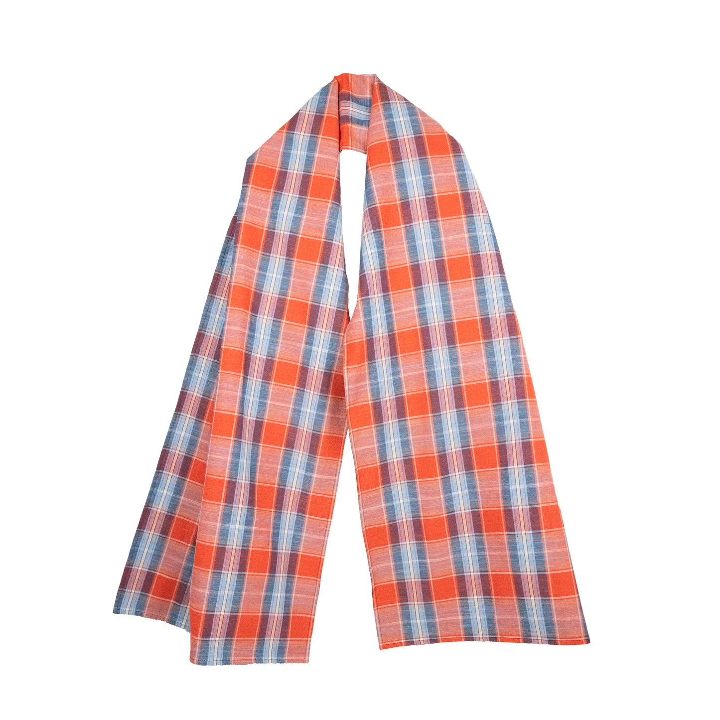 Shanghai Tang Mealtime Scarf
