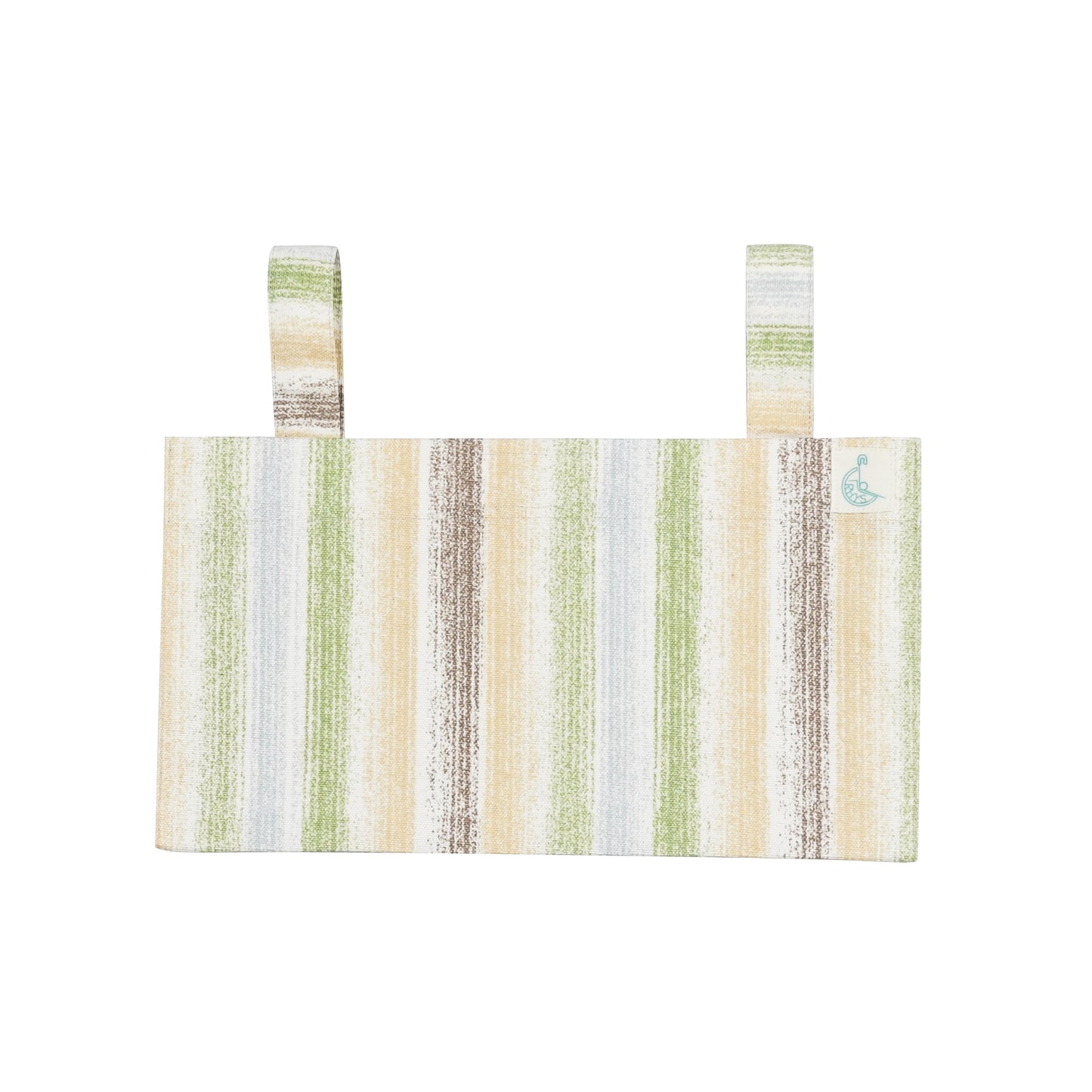Wheelchair Side Pocket